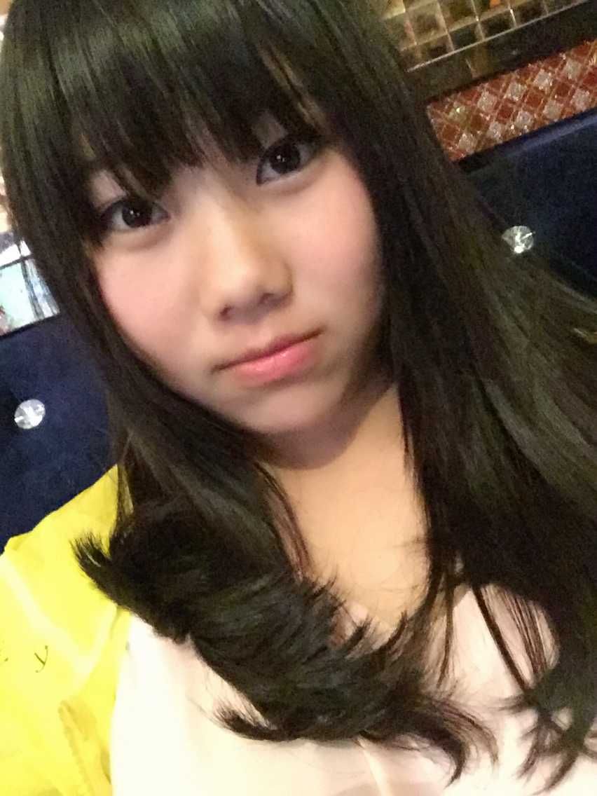 ?゛柒寶的主播照片