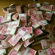 潇洒的生姜