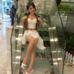 帅哥来了，守护谁啊？海报