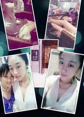 ღ曾经主播照片
