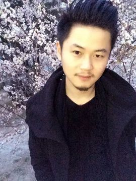 ⊱北派゛九叔⊰主播照片