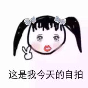 Lilybaby的头像