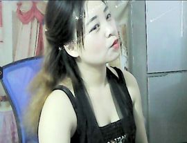 蚀骨💕冷美人主播照片