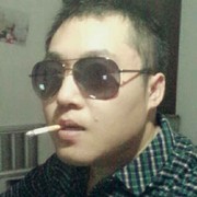 自动挡的洋车子海报
