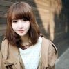 ζ、Cherish丶