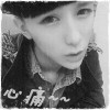 訫ゞ殤°