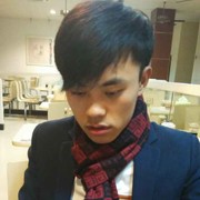 微信_6751468