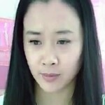来了就玩得高兴