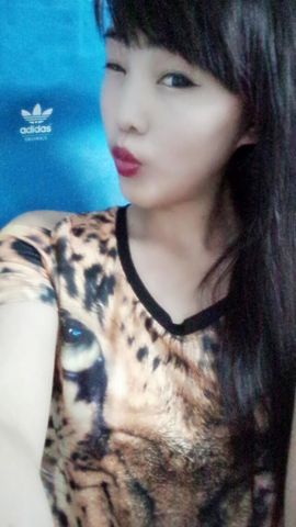 为爱♥♡灬停留主播照片