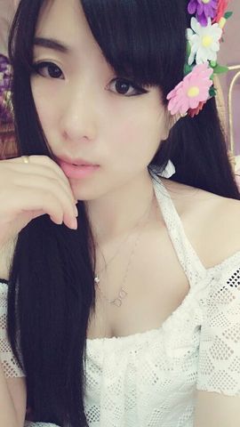 为爱♥♡灬停留主播照片