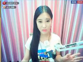 为爱♥♡灬停留主播照片