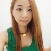 醉千瑶海报
