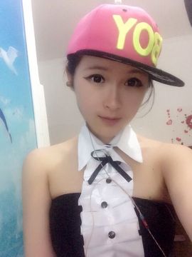 摩西❤摩西主播照片