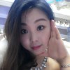 李某某!