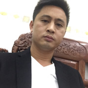 探手👐海报
