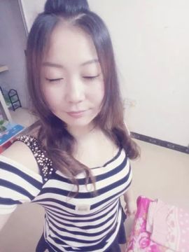 交心☆同同☆也有情主播照片