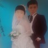 我在沉默你在装傻！海报