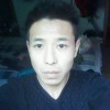 白首不分离i4海报