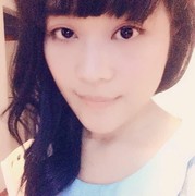 微信_6848704海报