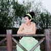 多情总比无情海报