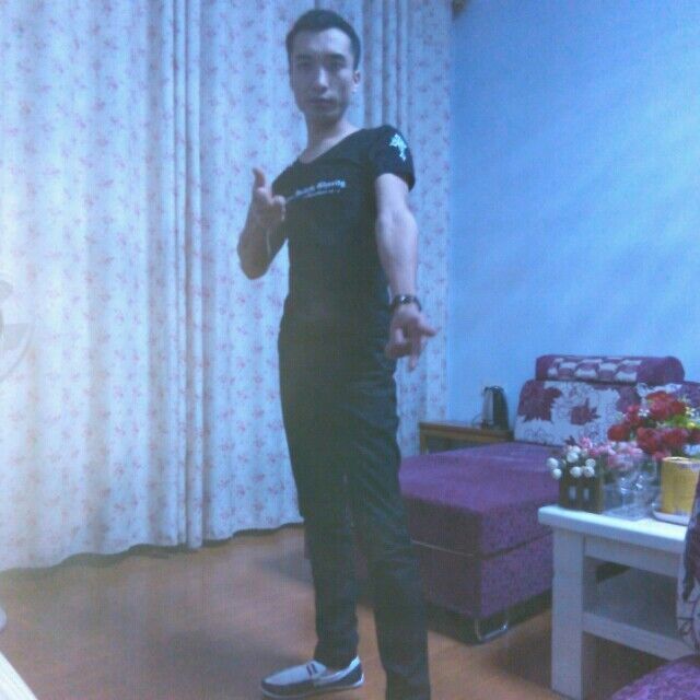 楊仔◎◎⑦的主播照片