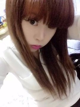 zeng果果💕💖主播照片