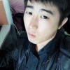 暖心男神小阿甄海报