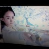 三声的爱