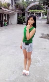 昵称被和谐55663的主播照片