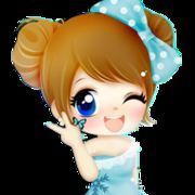 ╰⊱❀寒❀⊰╯的头像