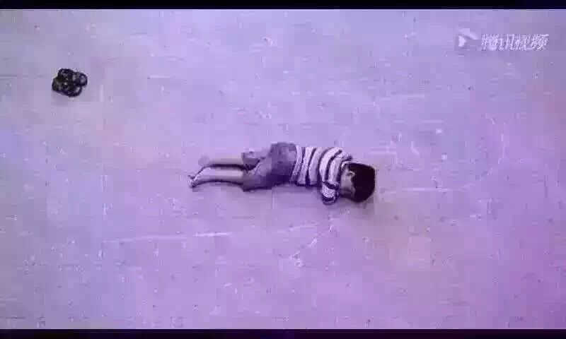 Ｎ╭⌒二姐主播照片