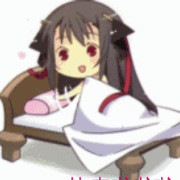 ▃▂小果弟弟_﹏ゥ