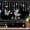 剑圣$