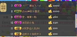 一秒钟の记忆主播照片