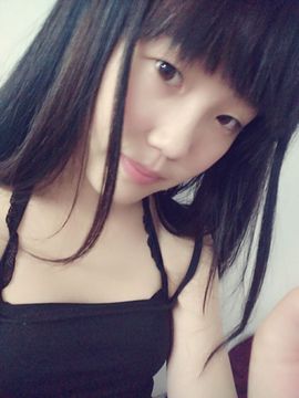 活宝妹妹主播照片