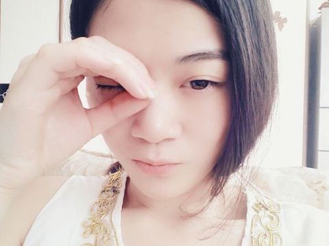 ❤∞上ゞ善ゞ若水∞❤海报