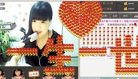 莹児❤谢谢你们了❤主播照片