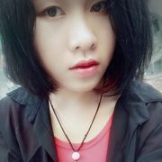 劲歌热舞﹌YOYO海报