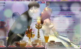 ♪♪糖豆豆♪♪没人疼主播照片