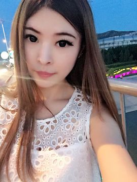 米猴子啊主播照片