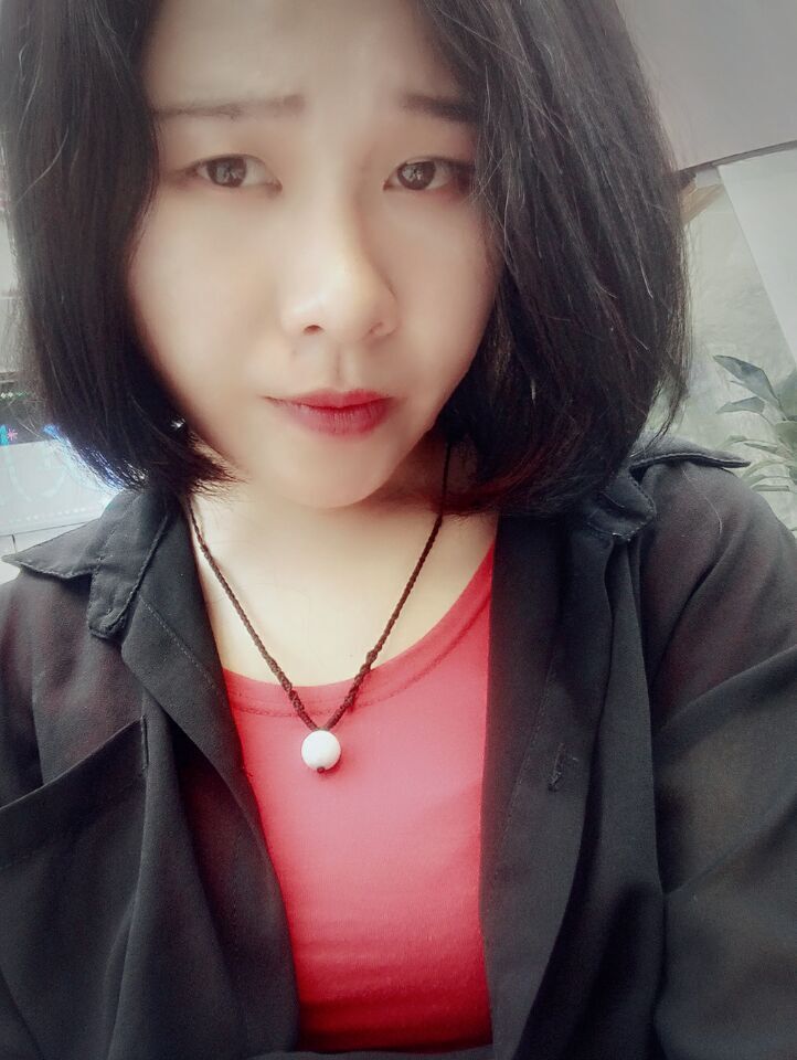 劲歌热舞﹌YOYO的主播照片
