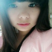 amy可欣