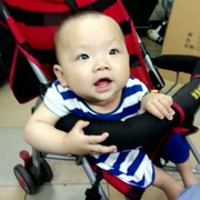 微信_7147400