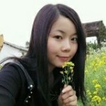 ♫开心❤听歌♫@@
