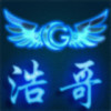 浩哥jw