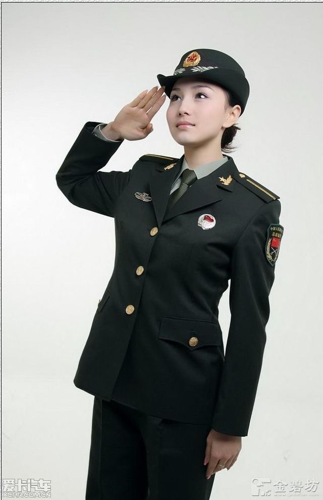 新人单主播的主播照片