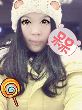 ✿卡小诺ღ感恩有你ゞ主播照片