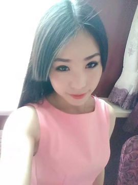 得儿B鹤主播照片