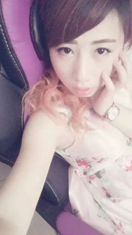 请叫我小陌主播照片