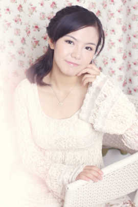 迷路の小土豆主播照片